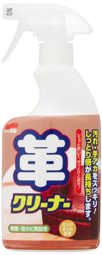 ե99 äȤĹ! ץ꡼ʡ 400ML