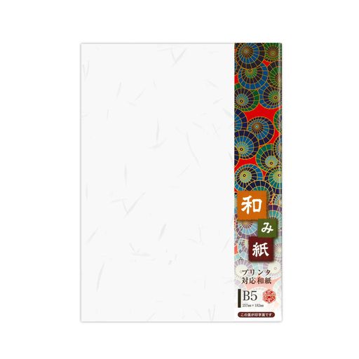 182x257mm 坪量:81.4g/m2 紙厚:0.14mm 入数:100枚