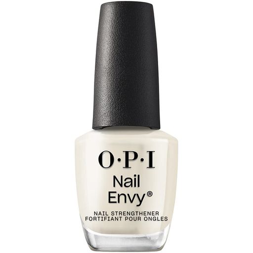 OPI 爪強化剤 美爪 ナチ