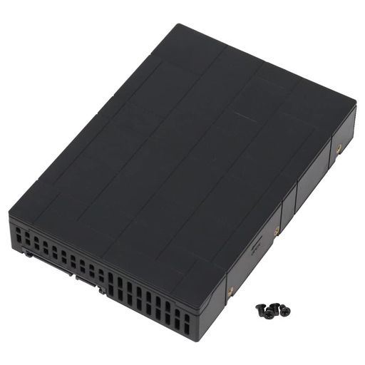 Other - アイネックス(AINEX)2.5インチSSD/HDD変換マウンタHDM-46B
