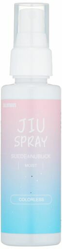 [֥]   俧 ݳ ĥХ۹ JIUץ졼 顼쥹 100ML