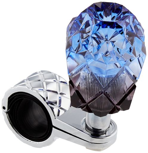 ���ȥ�å����ʥȥ�å��ѡ��ĥȥ�å�����ƥꥢ���ꥸ�ʥ륹�ԥ�ʡ�-MIYABI-���⡼��/�֥롼MI-SP-SMBL