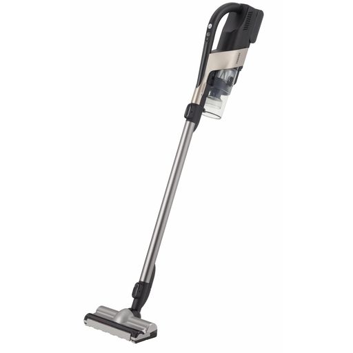 ����ݽ��������ɥ쥹���ƥ��å��ݽ��������餷���̤��������ñ�ȥ�ͥ�VVC-CLX51-Sɸ�����1.5Kg