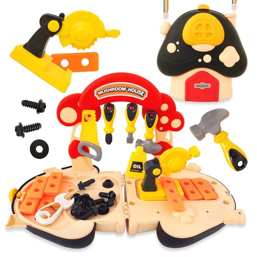 CORPER TOYS 繩 繩󤪤 2IN1 񤪤 ͤͤ ϥޡ  繩󥻥å ޤޤ äͷ...