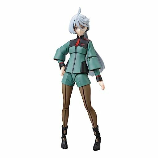 BANDAI SPIRITS(バンダイ スピリッツ)フィギュアライズスタンダード 機動戦士ガンダム  ...
