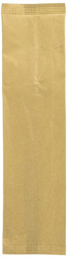 ˥åץ饹(NICHE PLUS) ե  ȤΤ եȴ 140MM (100)