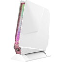 TOPGROT1-ProゲーミングPCミニ【第13世代Corei7-13700H/RTX4060(8GBGDDR6)】32GBDDR5-5200MHz/1TBPCIe4.0SSD4K@60HzWin11ProWiFi6E