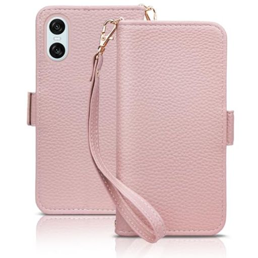 奬饤STORE㤨SZJAMIEXperia10VIĢڥꥢ10viĢSO-52E۷ʼ꿨İ͵Ѿ׷ɿ奫ɼǼSOG14ӥޯץݸפβǤʤ2,621ߤˤʤޤ