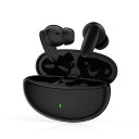 【2024新登場】ワイヤレスイヤホンBLUETOOTH5.3イヤホンV15ブルートゥースイヤホン蓋を開けて接続小型軽量ぶるーとぅーすイヤホン人気HI-FI最大36時間再生ENCノイズキャンセリングマイク付き自動ペアリング(2)