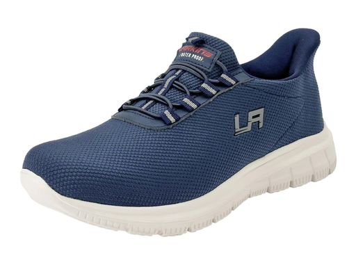 [顼]L-203󥺥ˡɿϥ󥺥ե꡼(ͥӡ26.0cm)