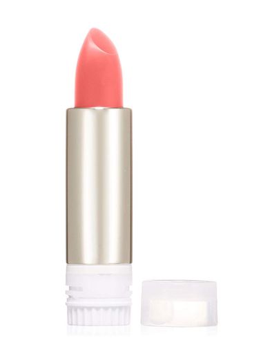 インテグレートグレイシィエレガンスCCルージュ31桜色つけ替え用4g