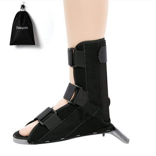 DEEYOTA ץ塼 ץ ­ 1­   ­  ˥ݡȡ ưԻٱ ֥...