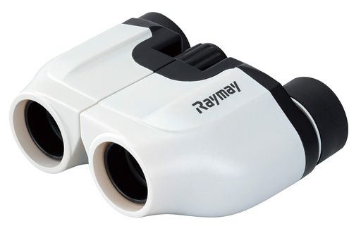 쥤ᥤƣ д ݥץꥺ ѥ 8 ʪ21MM ۥ磻 RXB309W
