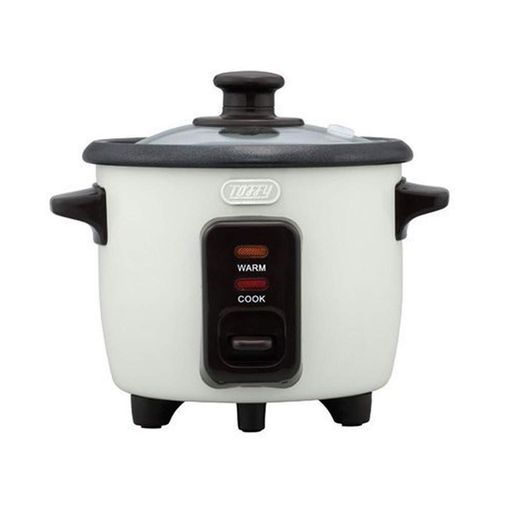 TOFFY/ȥե 1.5ߥ˥饤å K-RC1 (åۥ磻) ѥȿӴ û19ʬ ݲ⡼ դǲù...
