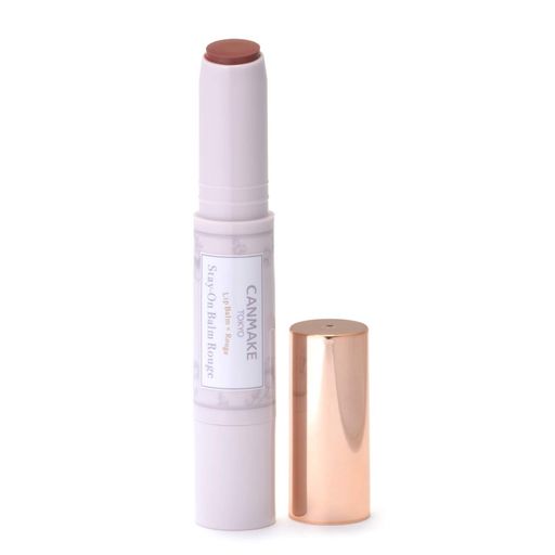 ᥤ ƥС롼16 륰쥤꡼ 2.8G 