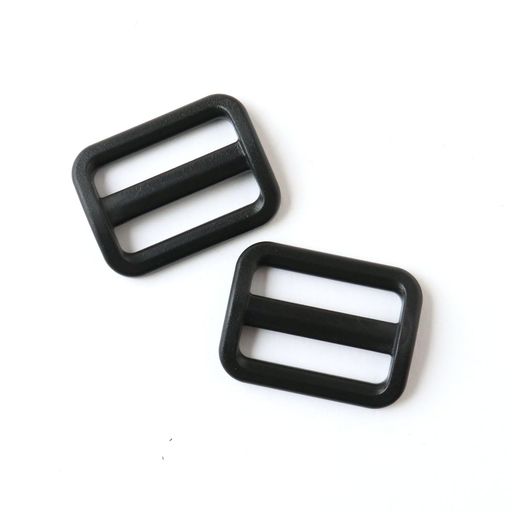NBKץ饹åѡĥץѡĥ㥹26MM2LA25-580
