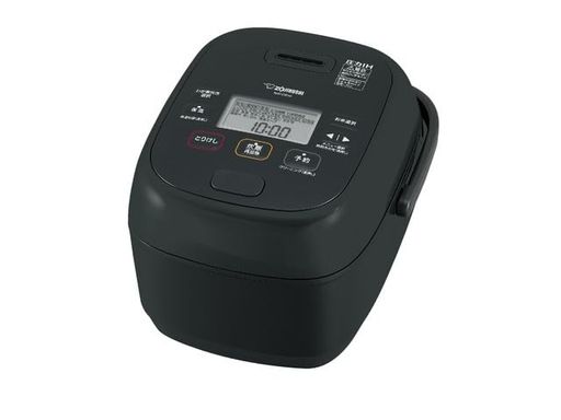 ݰ Ӵ IHӥ㡼 5.5椭 ˤ椭 NW-CB10-BA ֥å