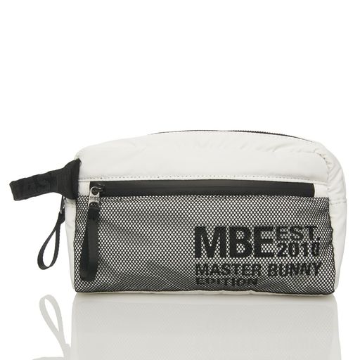 ユニセックス商品