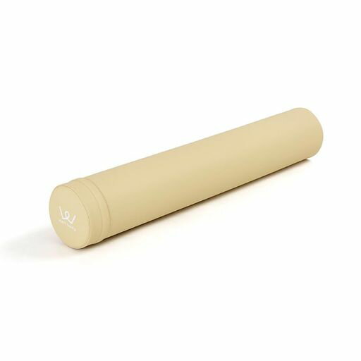 アルインコ(ALINCO)エクササイズポール姿勢バランスエクササイズストレッチリラックス健康器具家庭用簡..