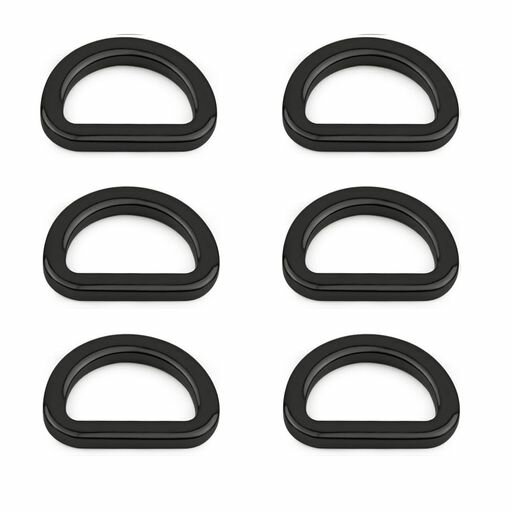 D6ĥå쥶եȥ˭٤ʥХꥨݥ꡼ѡļѥեå(15MM֥å)