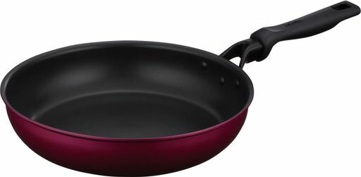 ⥹ ǥ֥륷꡼ ե饤ѥ 28CM å IHб KFM-028 R