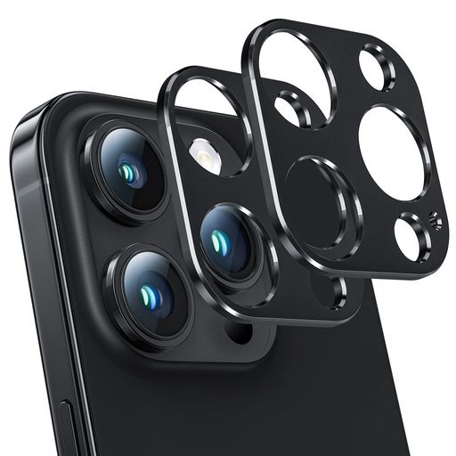 NIMASO󥺥СiPhone15Pro/iPhone15ProMaxѥեݸ߹Ѿ׷⥢ե15...