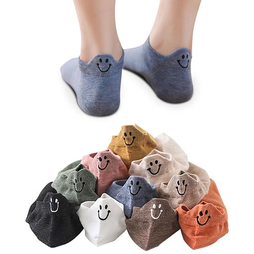 [SLEEPSINERO]靴下レディースくるぶし四季用【抗菌防臭・吸湿速乾・脱げ対策】くるぶしソックス脱げな..