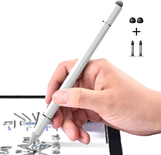 KEMANNI åڥ 3IN1 饹ڥ ˺  ե ڥ IPAD IPHONE ANDROID ֥å(...