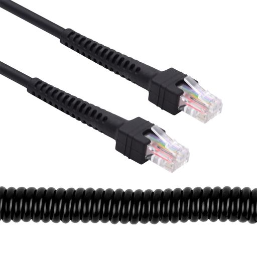 NFHK RJ45 CAT6 8P8C UTP - ȥå륱֥ LAN ͥåȥͥåȥѥå 100C...