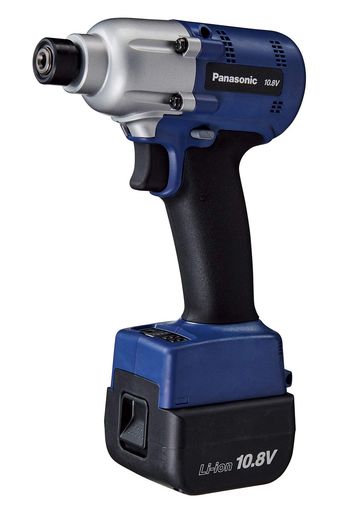 ѥʥ˥å(Panasonic)ťѥȥɥ饤С10.8V3.0Ahӥѥåx2ĥåȻS꡼ܥպեȥ륯...