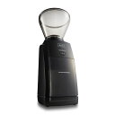 メリタ(MELITTA) 電動 ミル バリオ-E CG-124 ブラック