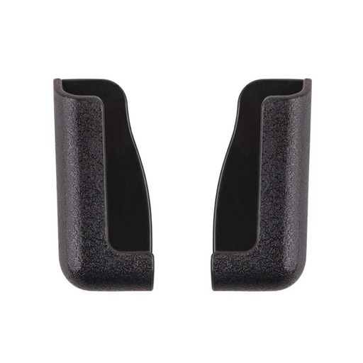 Top-bigK車載ホルダ粘着式携帯スタンド壁掛け浴室用ラックすべての携帯電話とタブレットに対応充電スタ..