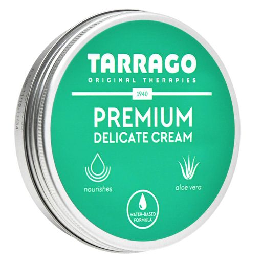 [TARRAGO] ͭϺԻѤΥǥꥱȥ쥶ѥ꡼ ץߥ ǥꥱȥ꡼ ̵ 60ML