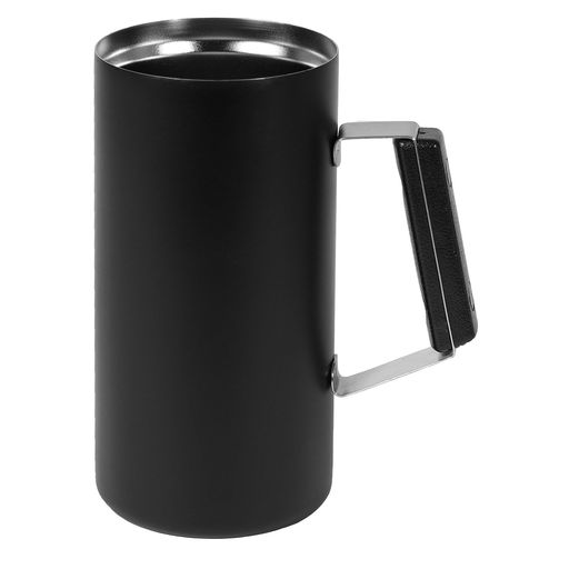 BLKP ѡ° Ǯ  ݲ ӥå å ޥå 740ML ̤Ȱ ƥ쥹 BLKP ֥å...