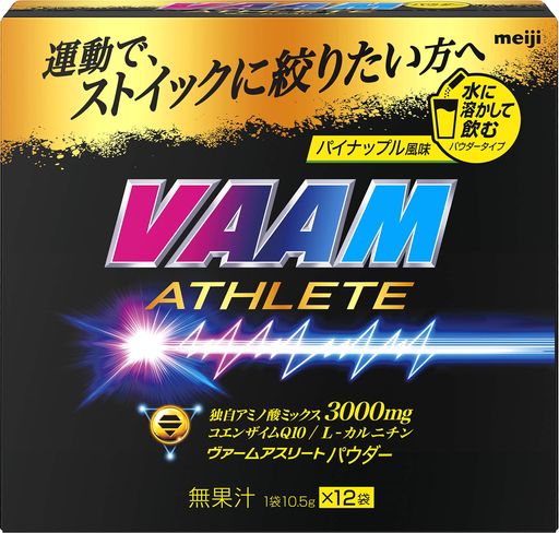 VAAM() ꡼ȥѥ ѥʥåץ̣ 10.5G12 