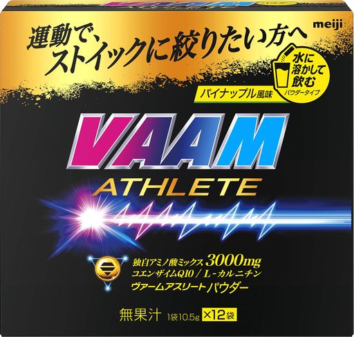 VAAM(@[) AX[gpE_[ pCibv 10.5G~12 