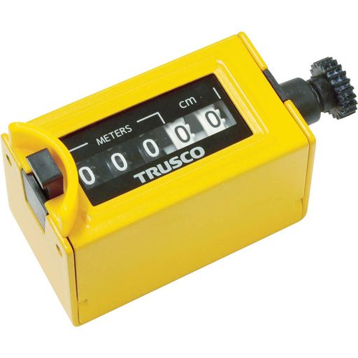 適応機種:TRC-100