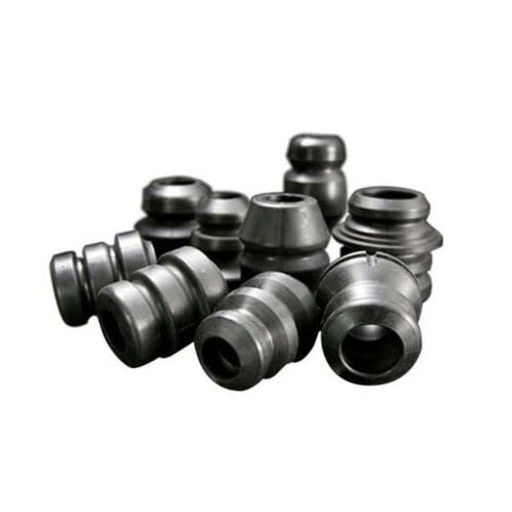 ڥꥢ(Espelir)ּѥ硼ȥХץСե(1å)BR-1557F