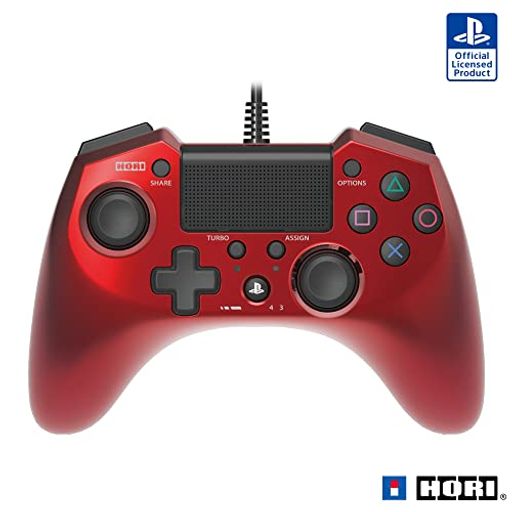 Ϣ͵ǽܡۥۥѥåFPSץ饹forPS4å