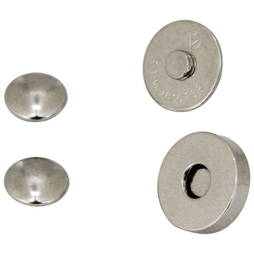 ʥ°֥ޥͥåȥۥå18MM/Ƭ12MM˥å1175033-01