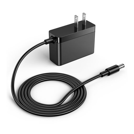 「対応機種」この充電器対応zoomMS-50GMS-60BMS-70CDRG1FOURギターペダル詳しいモデルは詳細ページをご覧いただけます 「商品規格」入力:100-240V、50-60HZ、出力:DC9V0.5A 「ご注意」無用なトラブルを避けるため、ご購入の前に、対応機種仕様がお手持ちの製品に適合していることを再度ご確認ください 「製品安全」この製品は厳格な安全テストを経て、短絡保護、過熱保護、過圧保護、過負荷保護と過電流保護の機能を備えて、製品の品質を確保して、安心して使用することができます 「サービス」もしこの充電器について何か質問があれば、私達と連絡してください。すぐに返事をして解決します