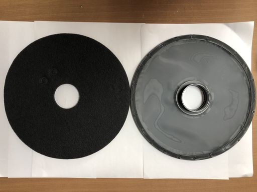 DE-N3F-015(ブラックフィルター)+ DE-N5S6-039(内フィルター)のセットになります。 適用機種 DE-N55FX,DE-N5CX,DE-N60WV,DE-N40WX,DE-N45FX,DE-N4CX,DE-N50WV,