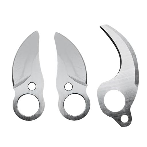 ʥưФߥڥ֥졼ưХؿϥåؿϺǷ30mm/ڤ/̼3祻å(2粼1)(30m...