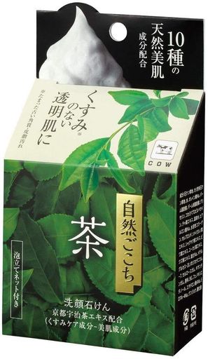 �����������������Ф���80gx5�ĥ��å�