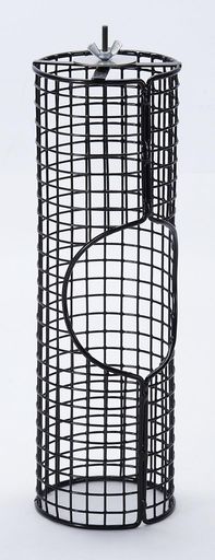 Sanko三晃商会SANKOメッシュトンネル