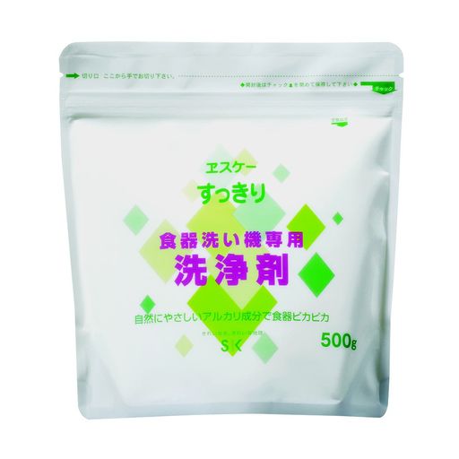 񥹥и ä꿩 500G