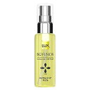 LUX(ラックス)バイオフュージョンダメージディフェンスバイタルリペアオイル50mL