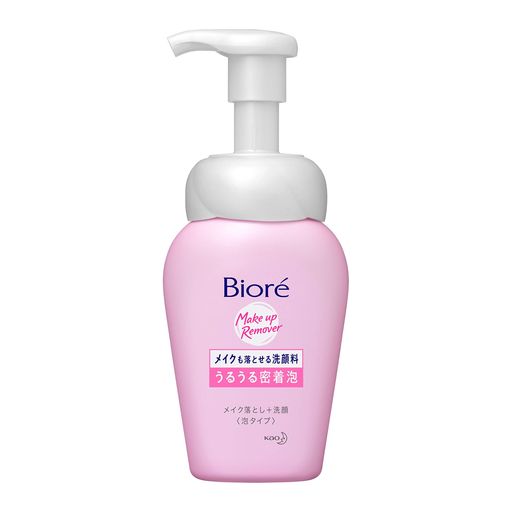 ӥᥤȤ뤦̩ˢ160ml