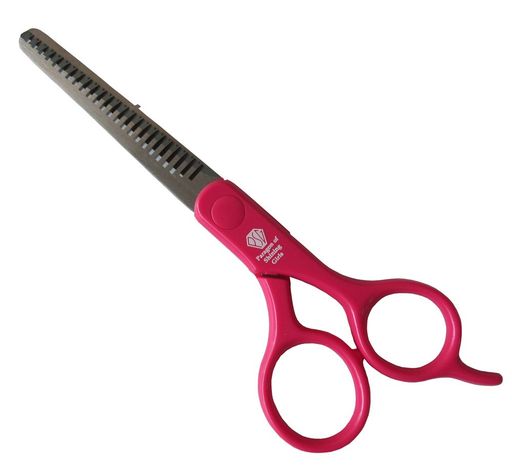商品サイズ (幅X奥行X高さ) : 140mm 質量 : 25g 材質 : ハンドル/ABS樹脂、刃/ステンレス