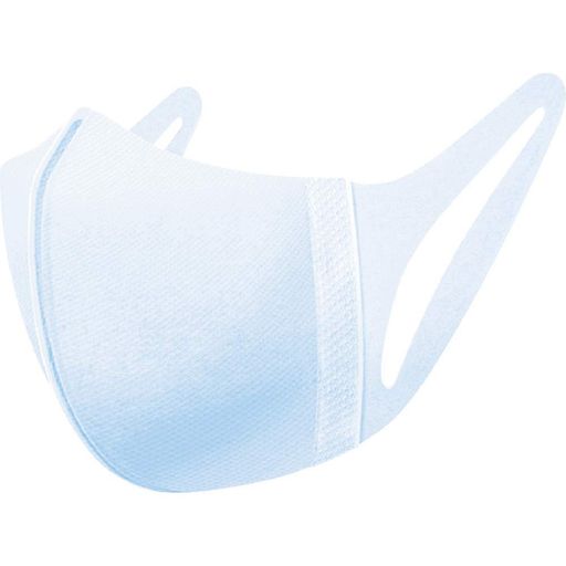 ユニ・チャームソフトーク超立体マスクふつうサイズ47193100マイイリ